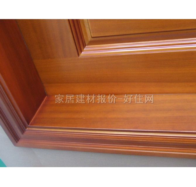 ���͏�(f��)�ϣ���ˇ��ľ�T ��z��2#ɫS103  2010��840mm