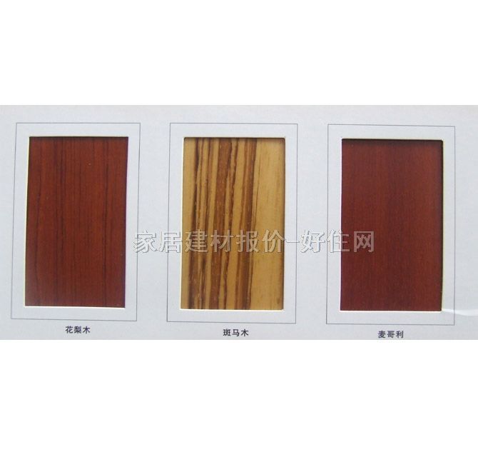 ���͏�(f��)�ϣ���ˇ��ľ�T ��z��2#ɫS103  2010��840mm