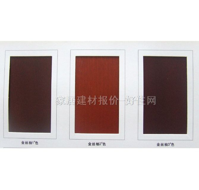 ���͏�(f��)�ϣ���ˇ��ľ�T ��z��2#ɫS103  2010��840mm