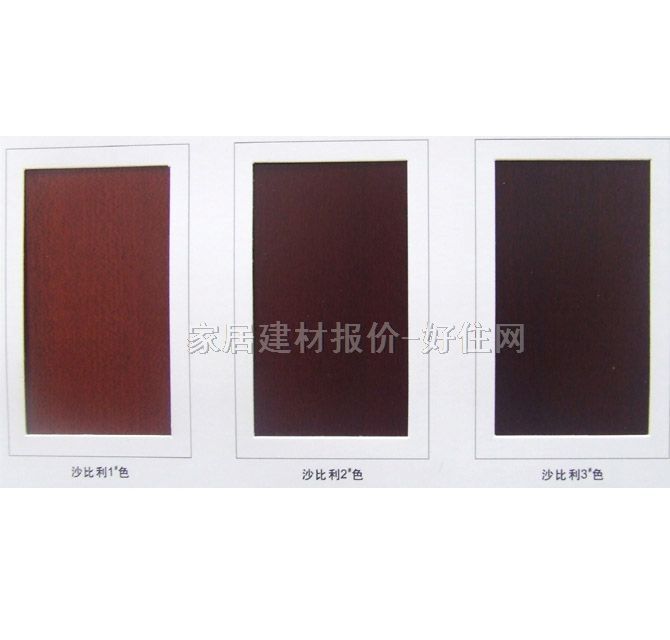 ���͏�(f��)�ϣ���ˇ��ľ�T ��z��2#ɫS103  2010��840mm