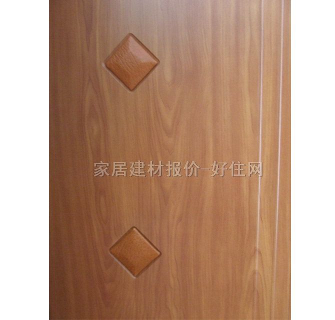 �º�܎ģ��ľ�T ����t����ɫM-304 ӆ��