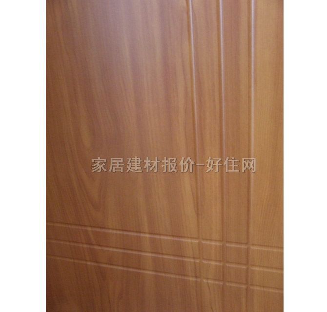 �º�܎ģ��ľ�T ����t����ɫM-304 ӆ��