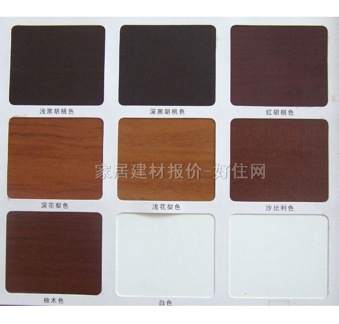 �º�܎ģ��ľ�T ����t����ɫM-304 ӆ��