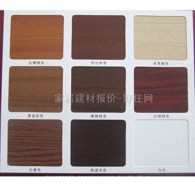 �º�܎ģ��ľ�T ����t����ɫM-304 ӆ��