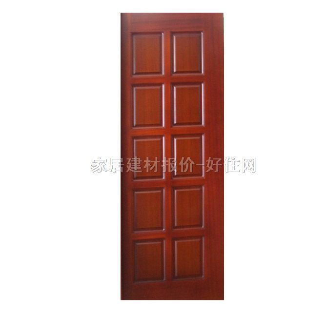 ��(f��)�ϣ���ˇ��ľ�T �t���ҽ��ž�ϵ��YJ-008 ӆ��