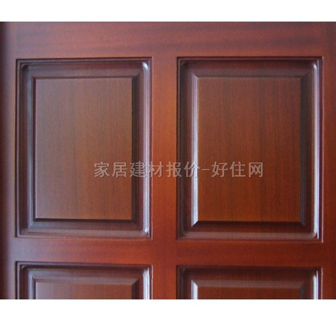 ���̏�(f��)�ϣ���ˇ��ľ�T �t���ҽ��ž�ϵ��YJ-008 ӆ��