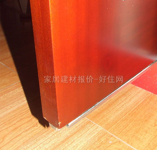 ���̏�(f��)�ϣ���ˇ��ľ�T �t���ҽ��ž�ϵ��YJ-008 ӆ��