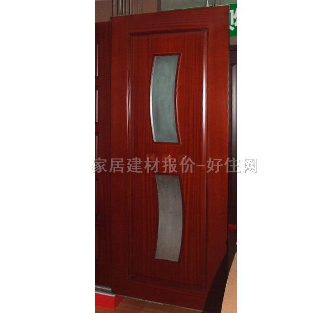 ��(f��)�ϣ���ˇ��ľ�T ɳ����2#ɫS99 74763