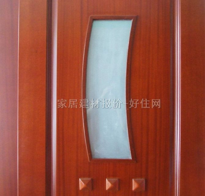 ���͏�(f��)�ϣ���ˇ��ľ�T ɳ����2#ɫS99 74763