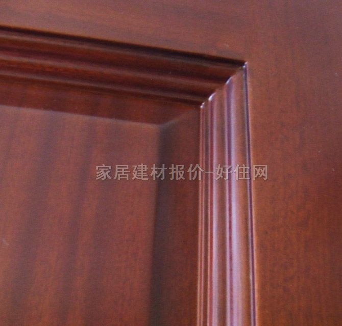 ���͏�(f��)�ϣ���ˇ��ľ�T ɳ����2#ɫS99 74763