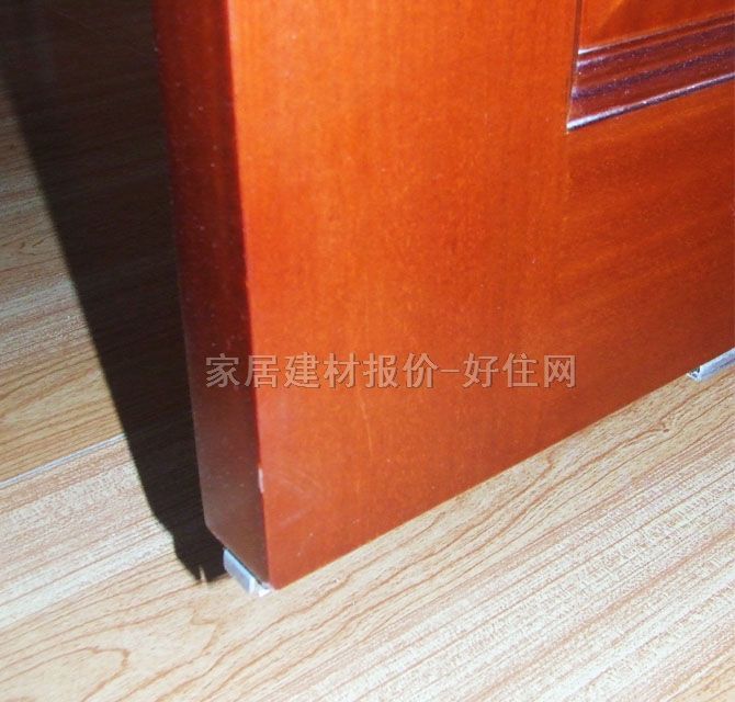 ���͏�(f��)�ϣ���ˇ��ľ�T ɳ����2#ɫS99 74763