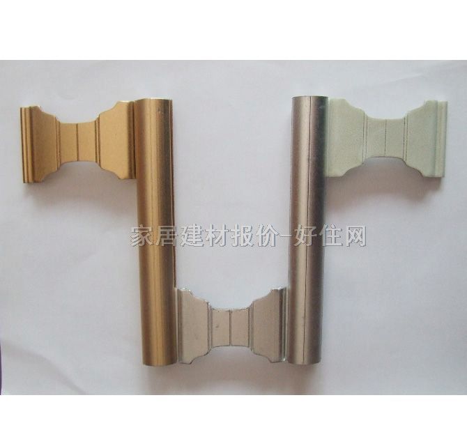 ����늄�(d��ng)�������l�T(m��n) �ք�(d��ng)�X�Ͻ�ͨ�����l ӆ��