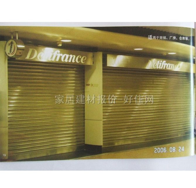 늄Ӿ������l�T �քӂ��y(t��ng)�����;��l���P� ӆ��