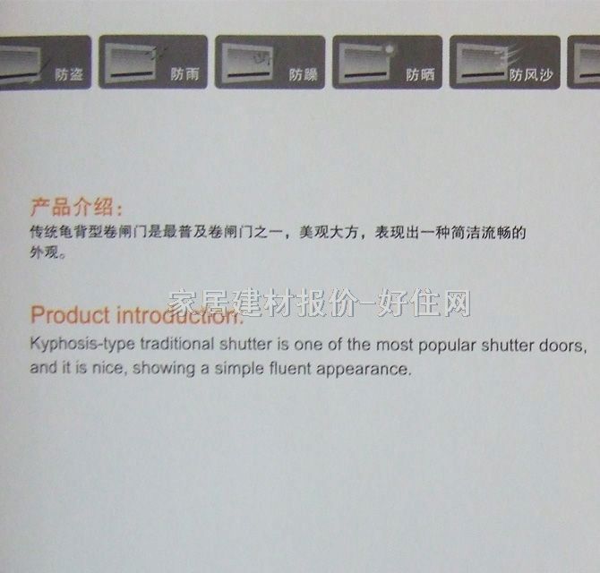 ����늄Ӿ������l�T �քӂ��y(t��ng)�����;��l���P� ӆ��