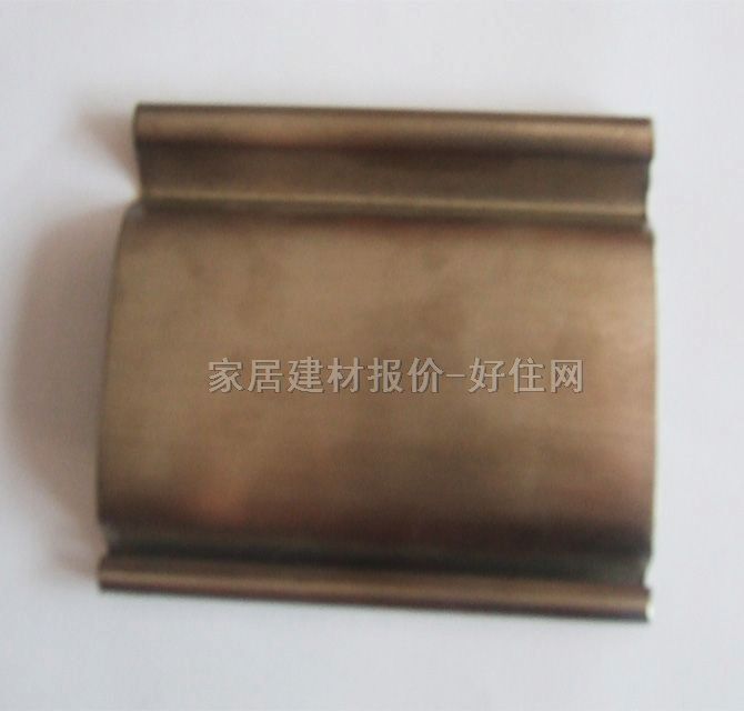 ����늄Ӿ������l�T �քӂ��y(t��ng)�����;��l���P� ӆ��