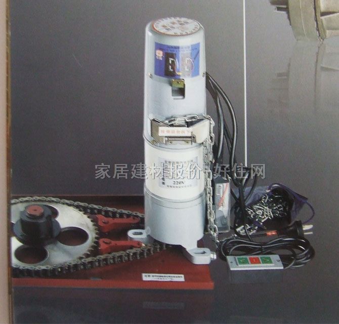 �������l늙C ���y(t��ng)���� 220V