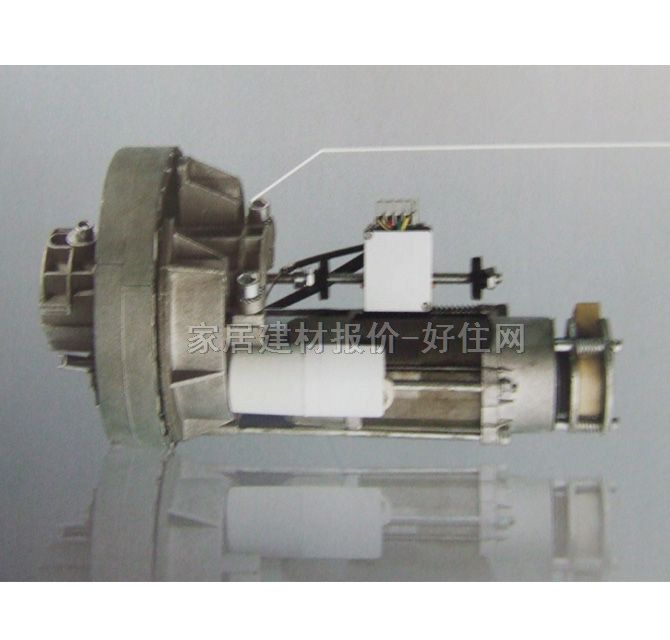 �������l늙C ���� 220V