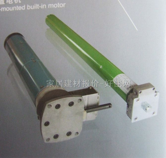 �������l늙C(j��) ���b��(n��i)�� 220V