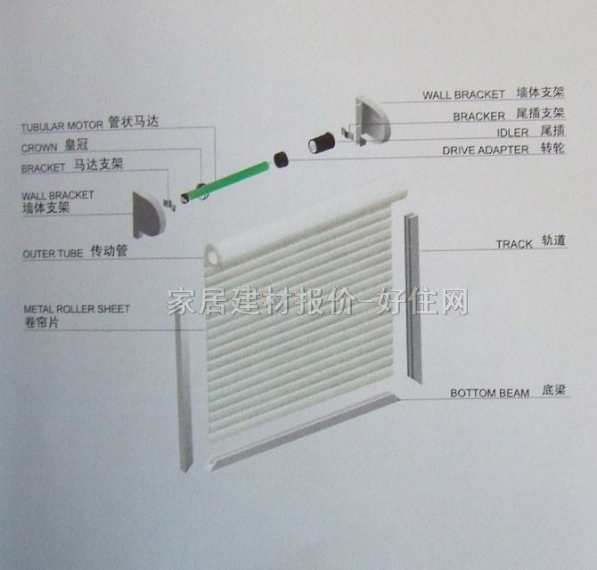 �����������l늙C(j��) ���b��(n��i)�� 220V