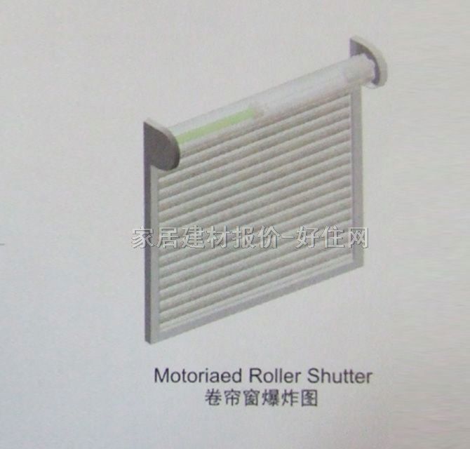 �����������l늙C(j��) ���b��(n��i)�� 220V