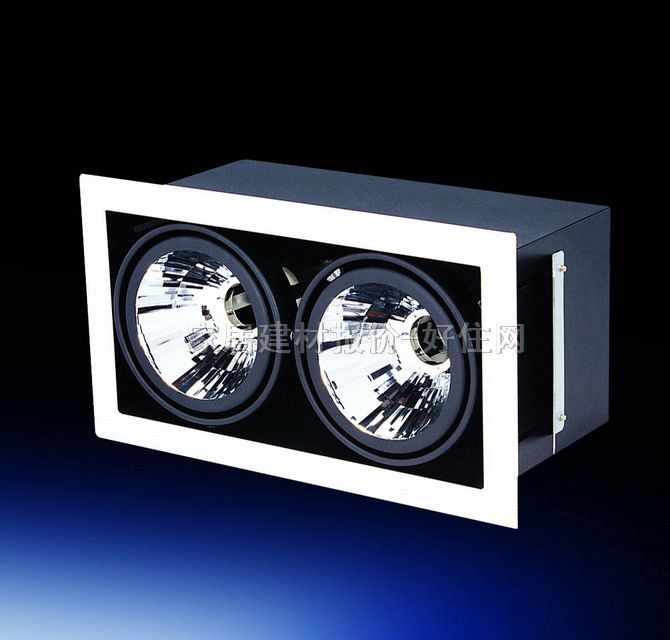 ������ MQDJB-2-G12 2�^ 150W