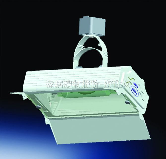 嘉美金鹵射燈 導(dǎo)軌燈MXTBT-04-J70 70w 白色