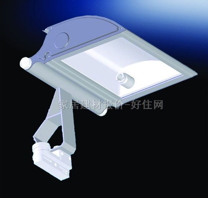 ���u��� ���T��MXJBT-01-J70 70w ��ɫ