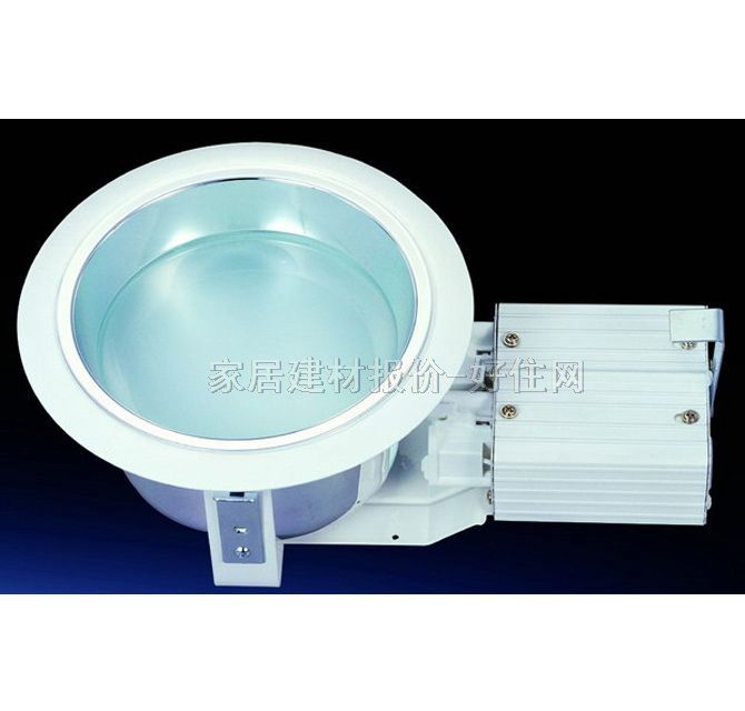 ���bǶ��Ͳ�� ���FMQDHXB604-PP13 ��165mm �M��ʽ �� 6��