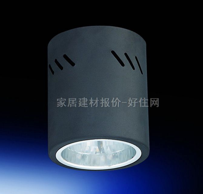 ���bͲ�� MXD3.5-60 ��3.5�� �X�Ͻ���|(zh��)��ɫ �A�� �ݿڟ���