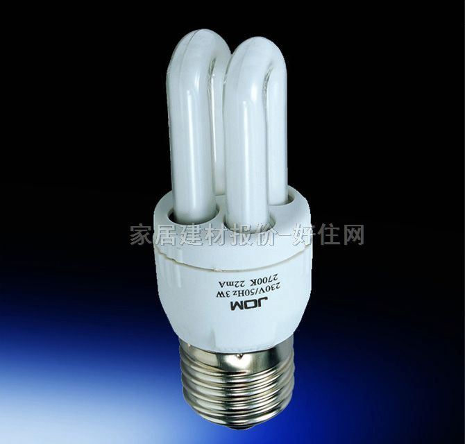 ��(ji��)�ܟ���Դ 2U/�ֹ� 9W