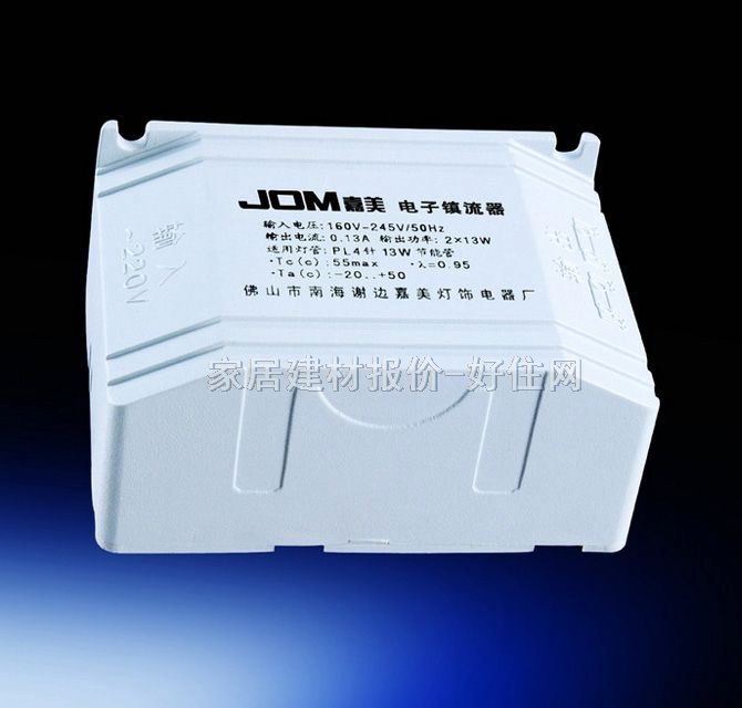 �(zh��n)���� ����(zh��n)����HN��һ�϶��� 36W