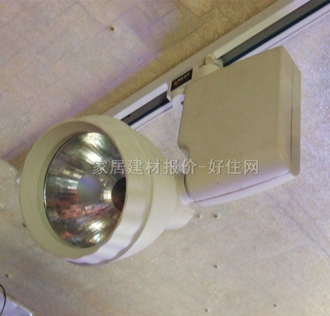 ���u��� ��܉HW-363 70w ��ɫ