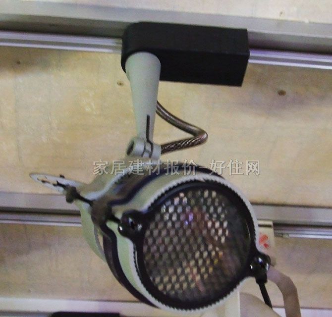 ʯӢ��� TR2620M 50W ��܉Ӳ�Uʽ ��ɫ