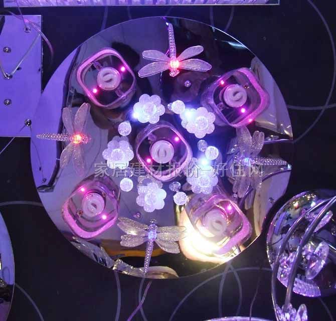 ��픟� LED�͏d��픟� 8225/5 �A�� �������A�L(f��ng)�� ͸������