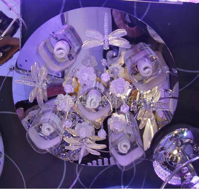 �t����픟� LED�͏d��픟� 8225/5 �A�� �������A�L(f��ng)�� ͸������