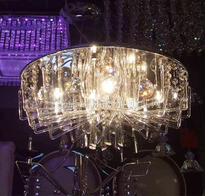 ����  949/9 ���ٟ���+��ˮ���������� �F(xi��n)�����s�L(f��ng)�� ��ɫ