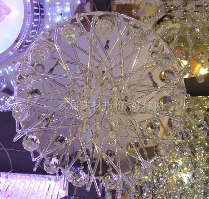 ���Z����  949/9 ���ٟ���+��ˮ���������� �F(xi��n)�����s�L(f��ng)�� ��ɫ