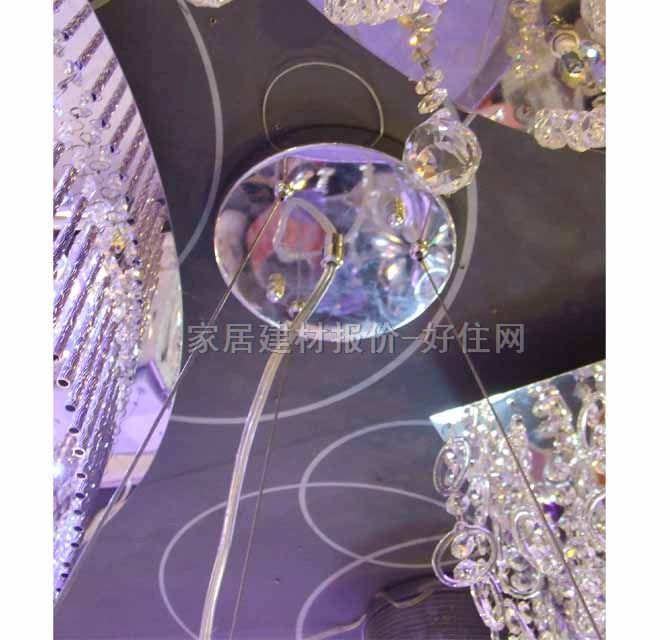 ���Z����  949/9 ���ٟ���+��ˮ���������� �F(xi��n)�����s�L(f��ng)�� ��ɫ