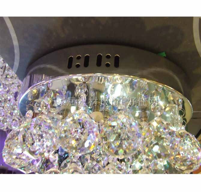 �y����픟� �͏d��픟�YL001 �A�� �������A�L(f��ng)�� ͸������