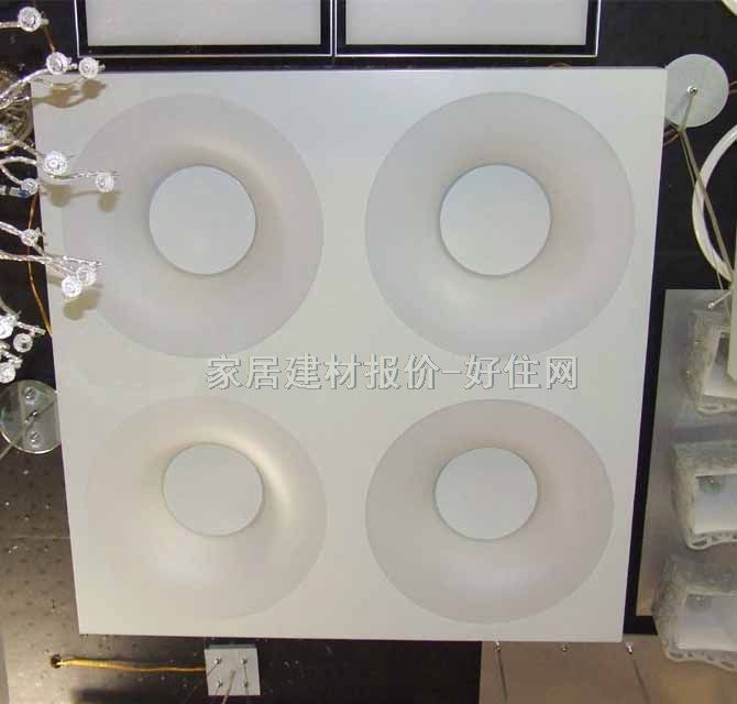 ��픟� �͏d��픟�8801/9797 ���� ���s�L(f��ng)�� ��ɫ������