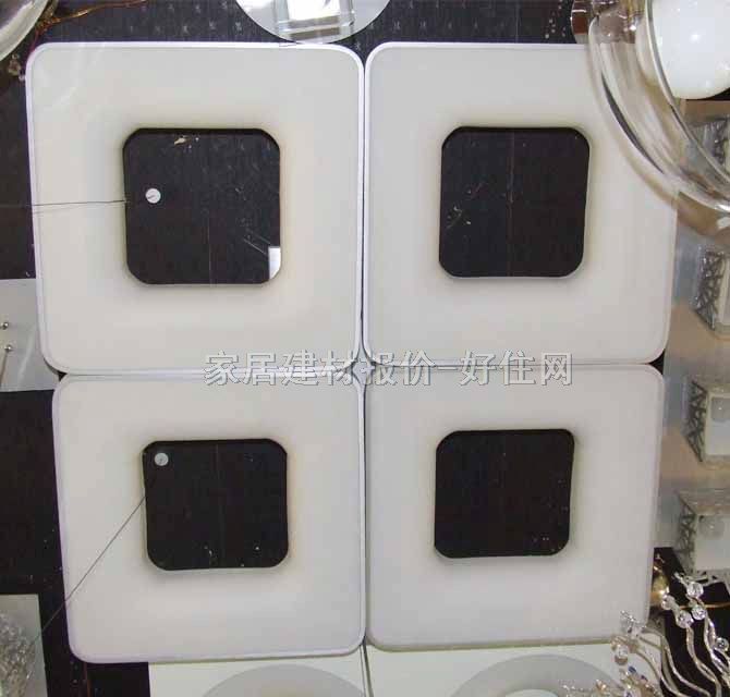 ��픟� �͏d��픟�309/4 ���� ��(ji��n)�s�L(f��ng)�� ��ɫ������