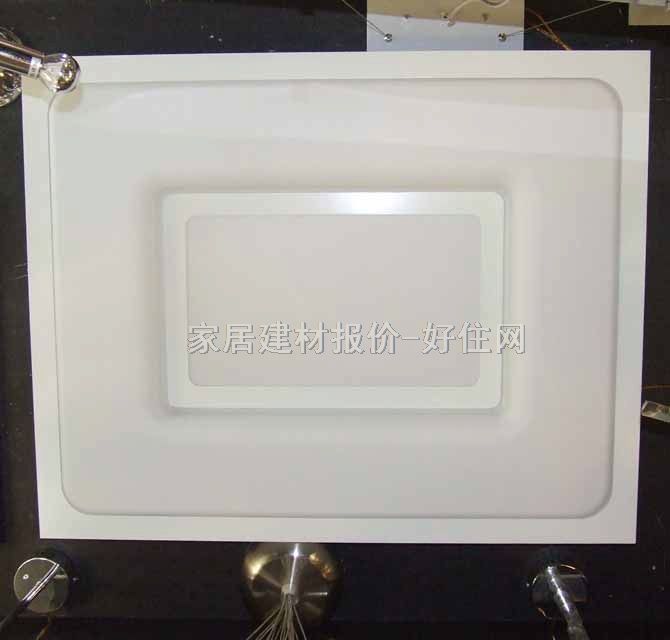 ��픟� �͏d��픟� 8808/9679 ���� ���s�L(f��ng)�� ��ɫ������