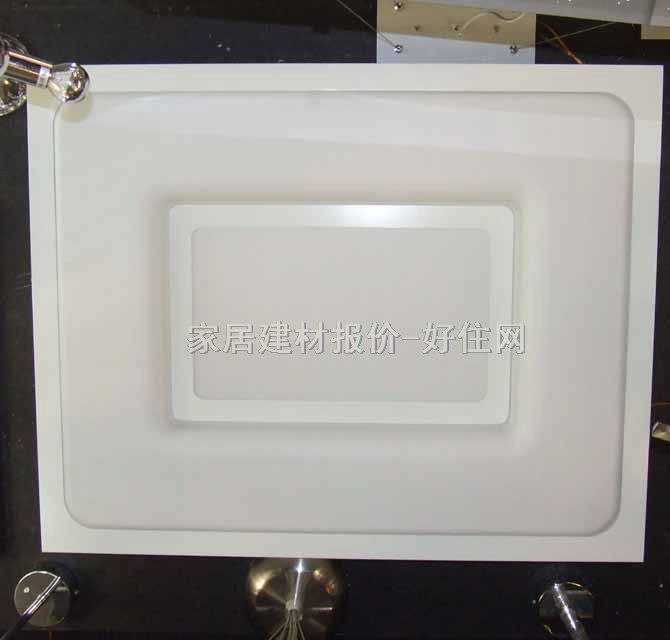 �W����픟� �͏d��픟� 8808/9679 ���� ���s�L(f��ng)�� ��ɫ������