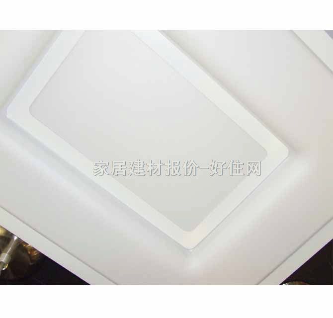 �W����픟� �͏d��픟� 8808/9679 ���� ���s�L(f��ng)�� ��ɫ������