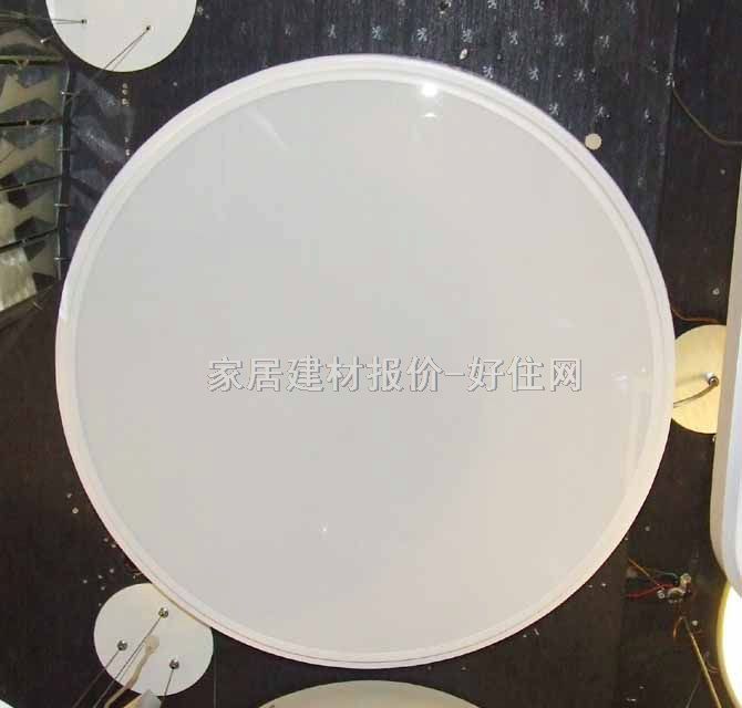 ��픟� �P����픟� 5722/L �A�� ���s�L(f��ng)�� ��ɫ������