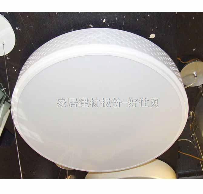 �W����픟� �P����픟� 5722/L �A�� ���s�L(f��ng)�� ��ɫ������