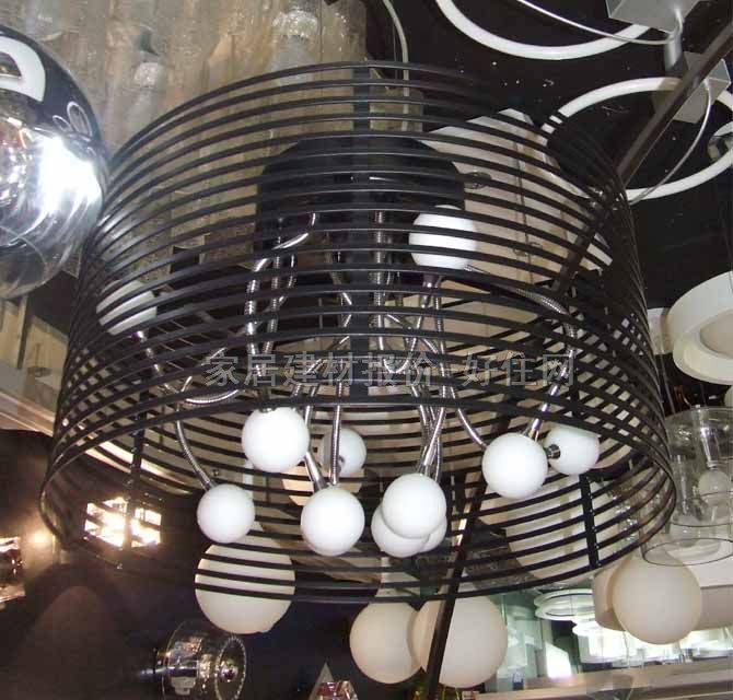 �W�ֵ��� D78152/12 ���ٟ���+���ٟ��� �F(xi��n)�����s�L(f��ng)�� ��500mm ��ɫ