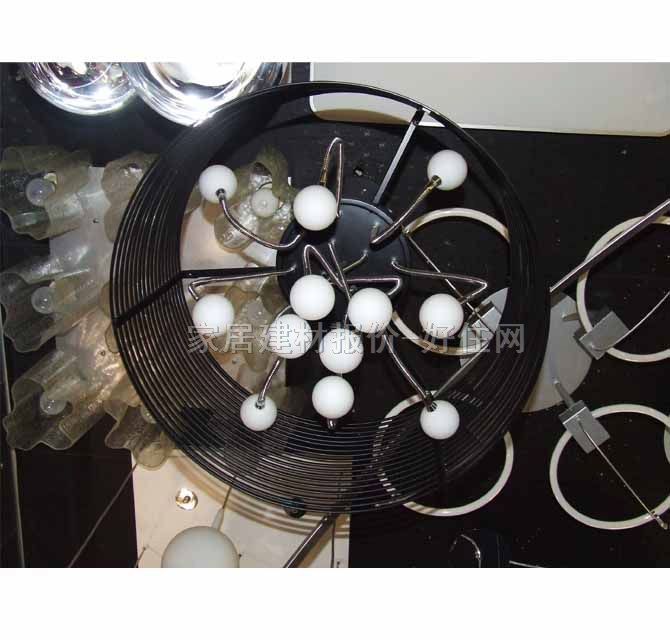 �W�ֵ��� D78152/12 ���ٟ���+���ٟ��� �F(xi��n)�����s�L(f��ng)�� ��500mm ��ɫ