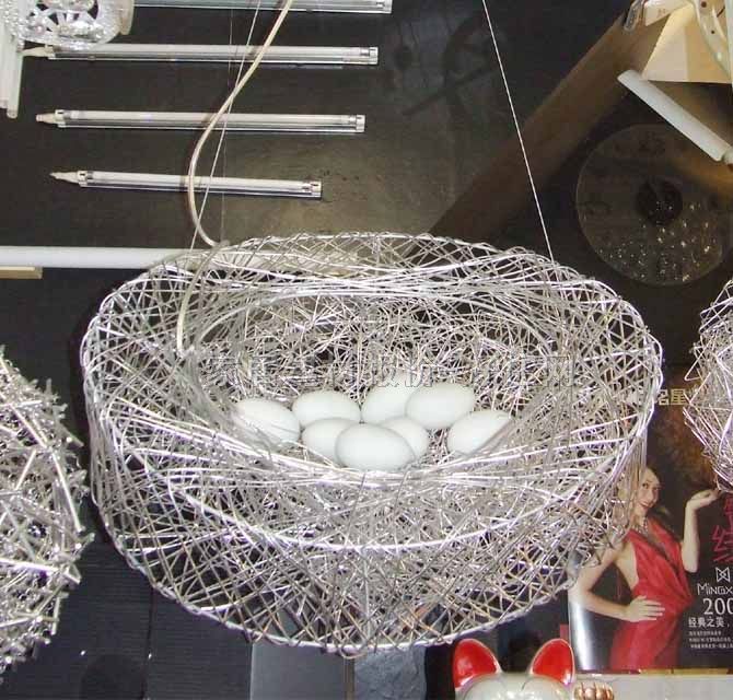 ���� ����1555/8 ���ٟ���+���ٟ��� �F(xi��n)�����s�L(f��ng)�� 600��600mm ��ɫ