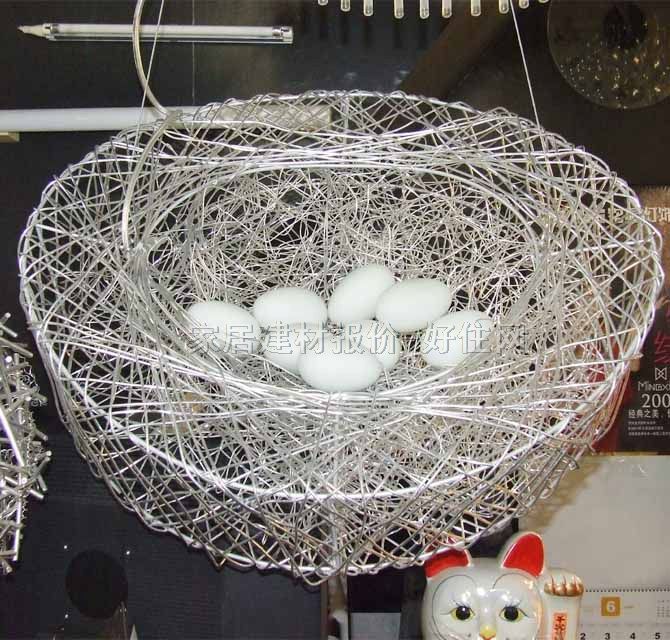 �W��.���z���� ����1555/8 ���ٟ���+���ٟ��� �F(xi��n)�����s�L(f��ng)�� 600��600mm ��ɫ